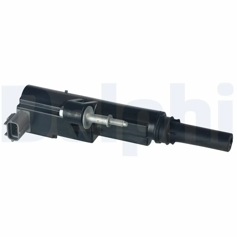 DELPHI GN1045712B1