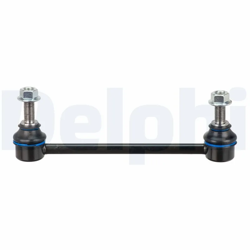 DELPHI TC8372