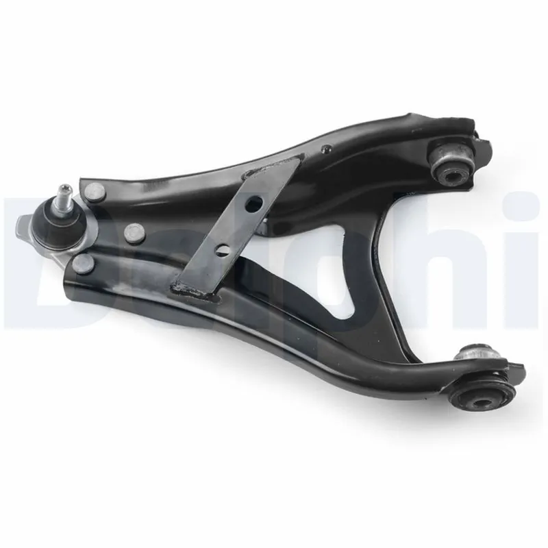 DELPHI TC4846