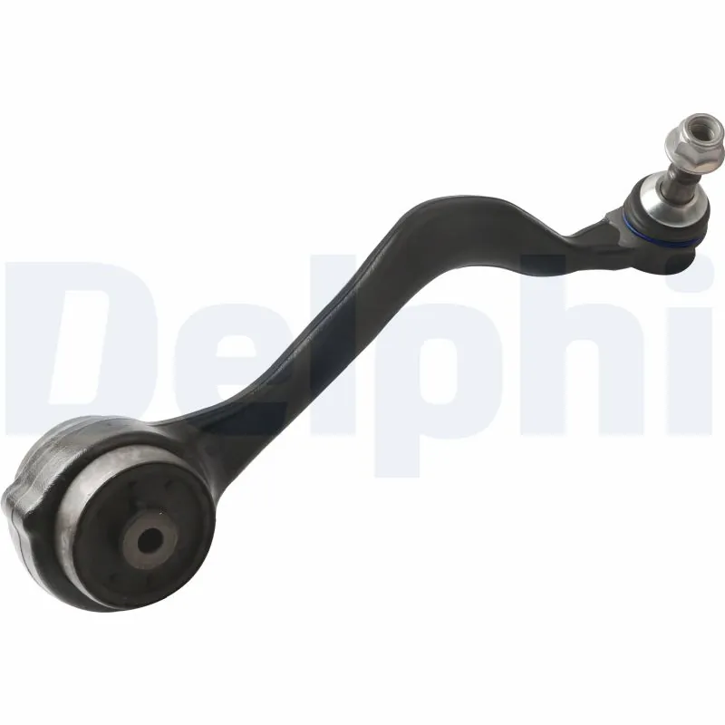 BMW 31108854990