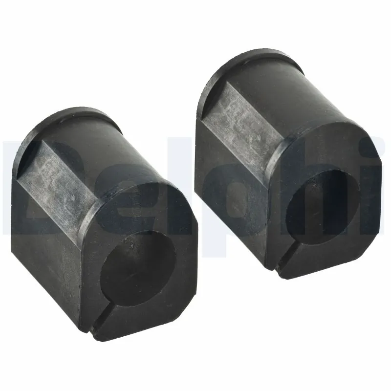 REINHOCH RH162036