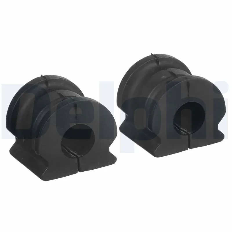 DELPHI TD1170W