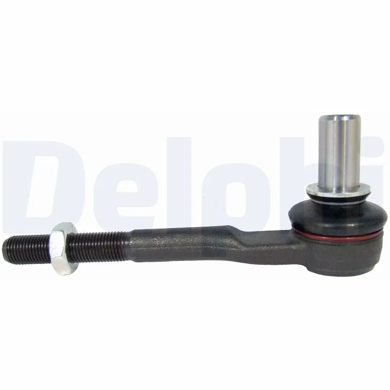 DELPHI TA2383