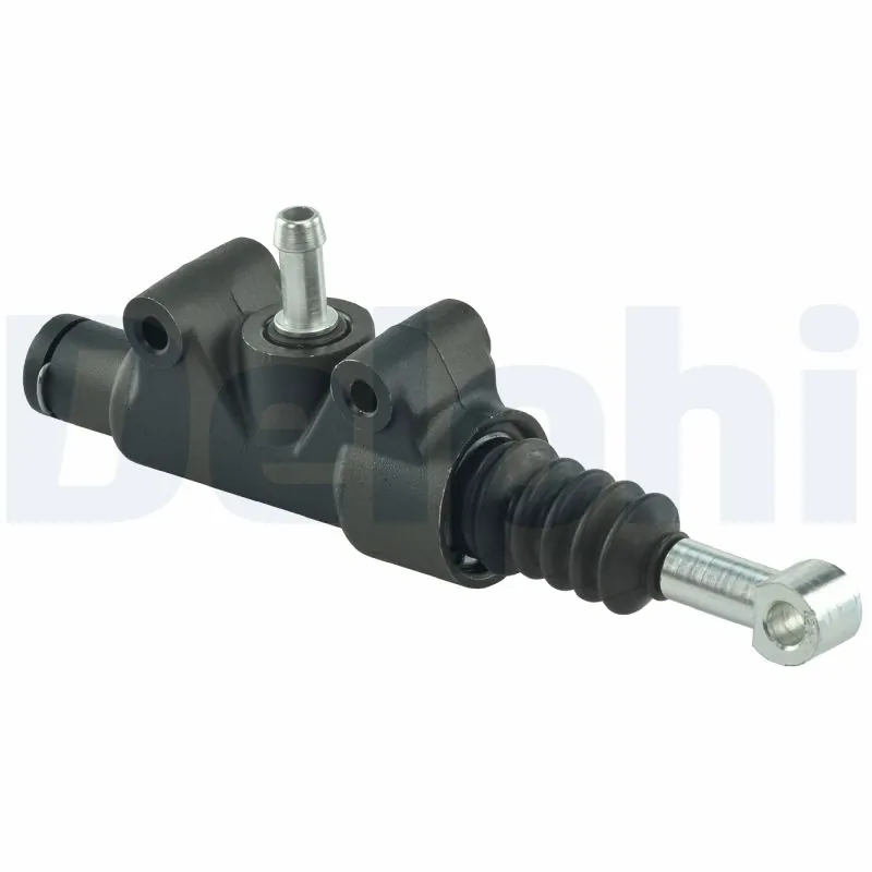 DELPHI LM80381