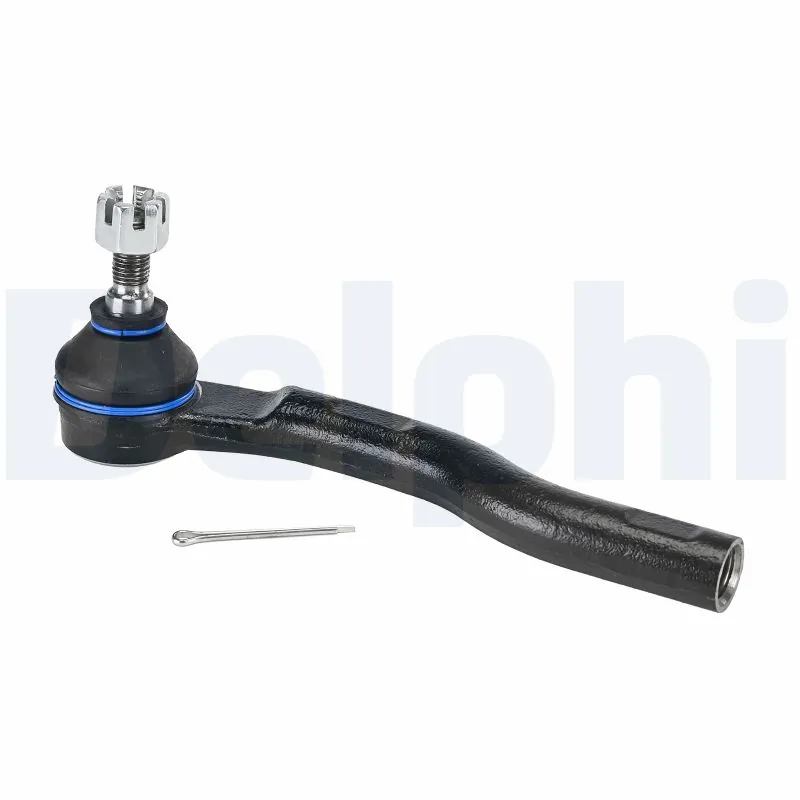 DELPHI TA3646