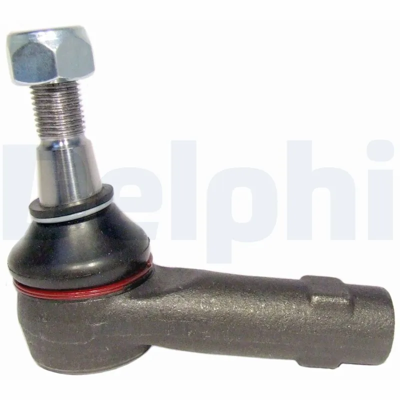 DELPHI TA2154