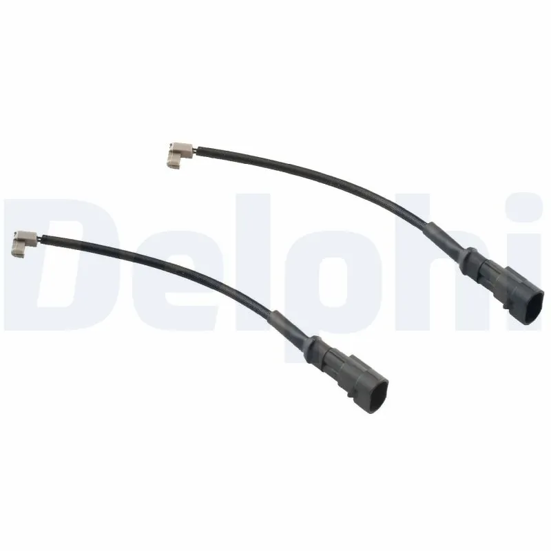 DELPHI LZ0202