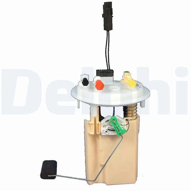 DELPHI FG106312B1