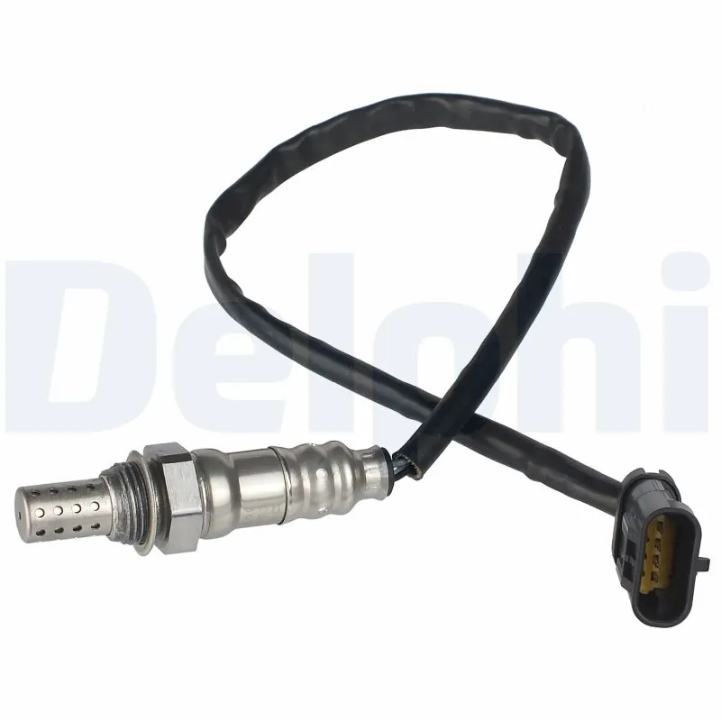 DELPHI ES2028012B1