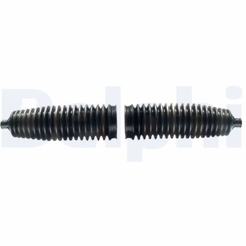DELPHI TBR4212