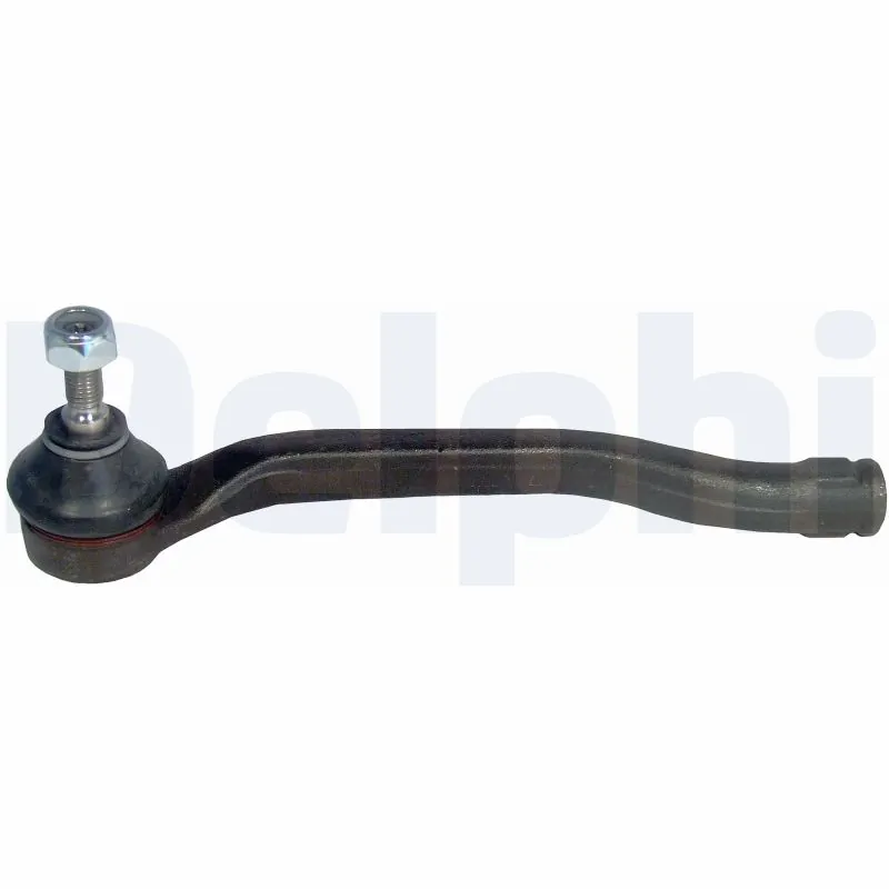 DELPHI TA2642