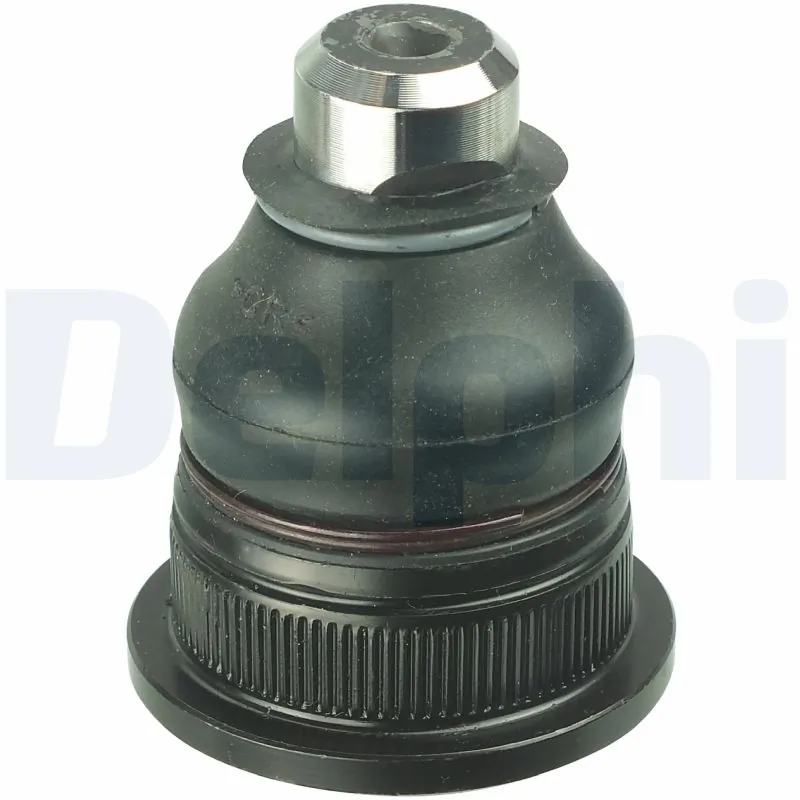 DELPHI TC2703
