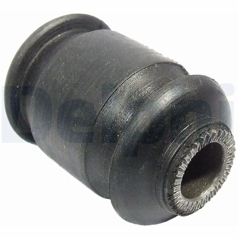 DELPHI TD728W