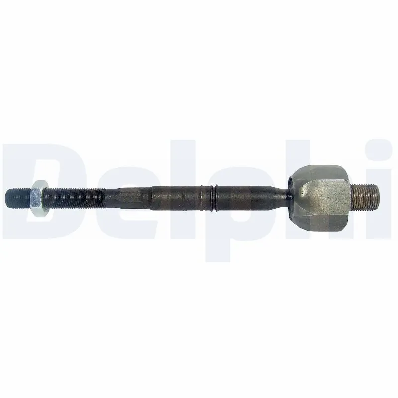 DELPHI TA2520
