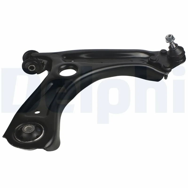 DELPHI TC2660