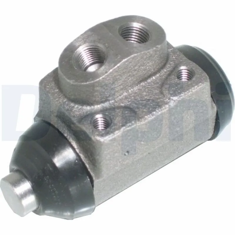 DELPHI LW36167