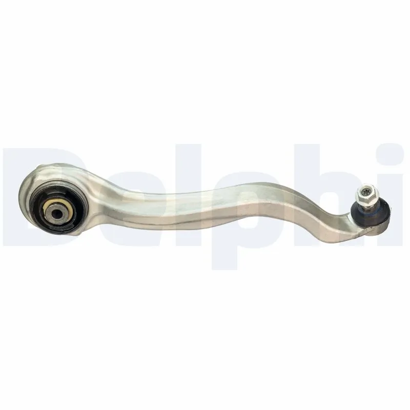 DELPHI TC3917