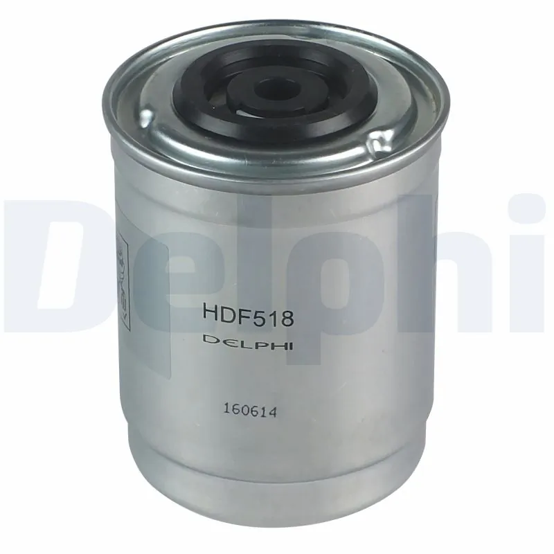 DELPHI HDF518