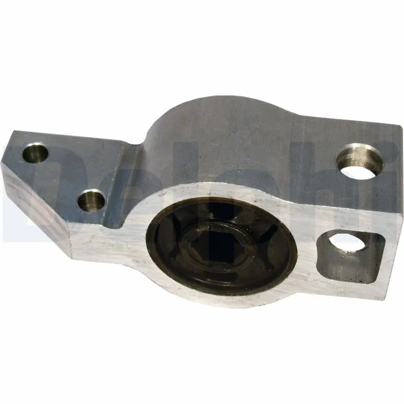 DELPHI TD523W