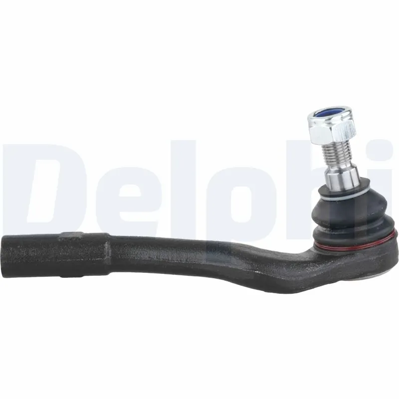 DELPHI TA2031
