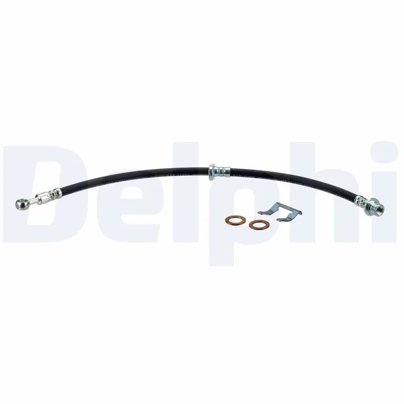 DELPHI LH7888