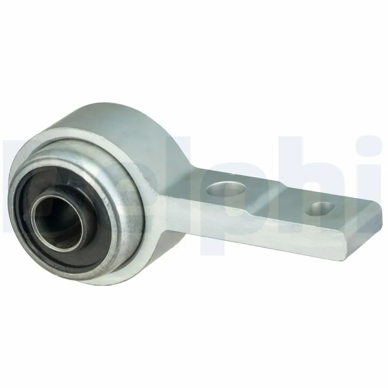 DELPHI TD1749W