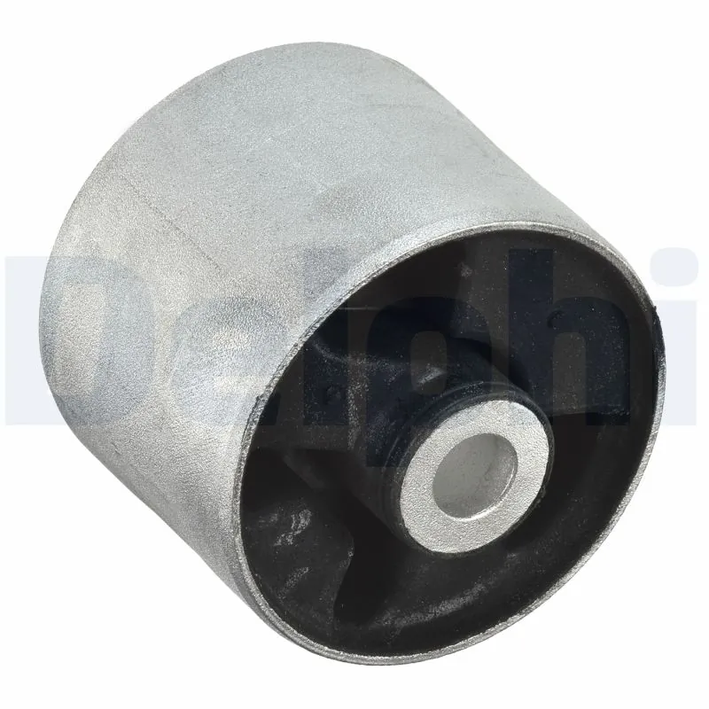 DELPHI TD1118W