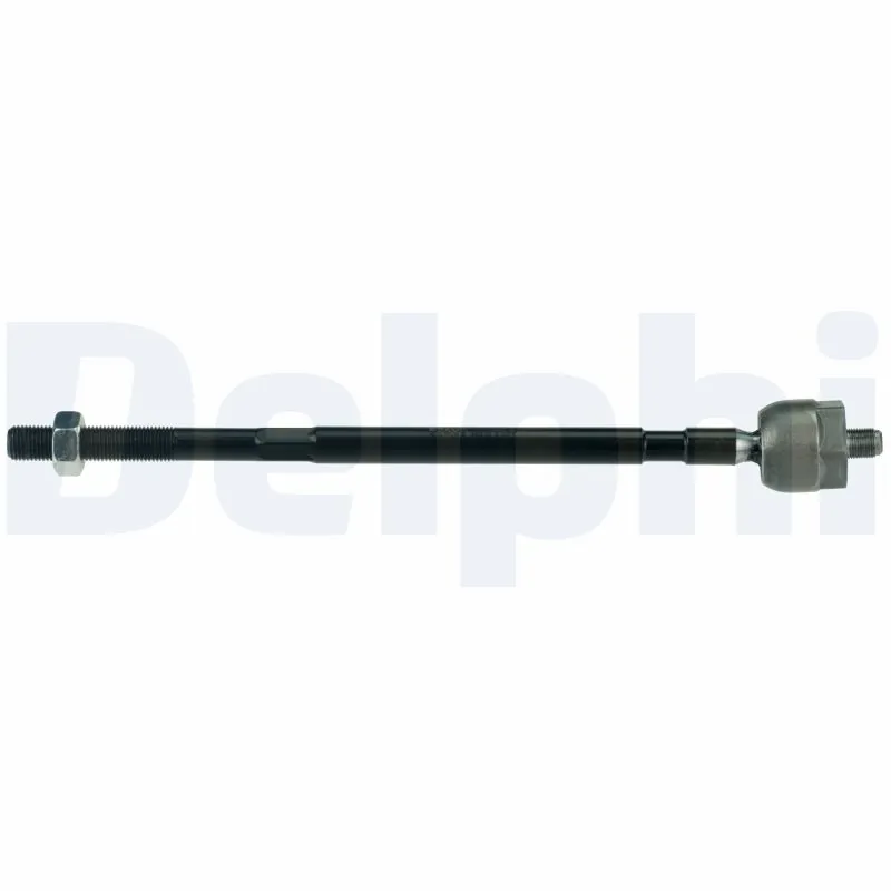 DELPHI TA2937
