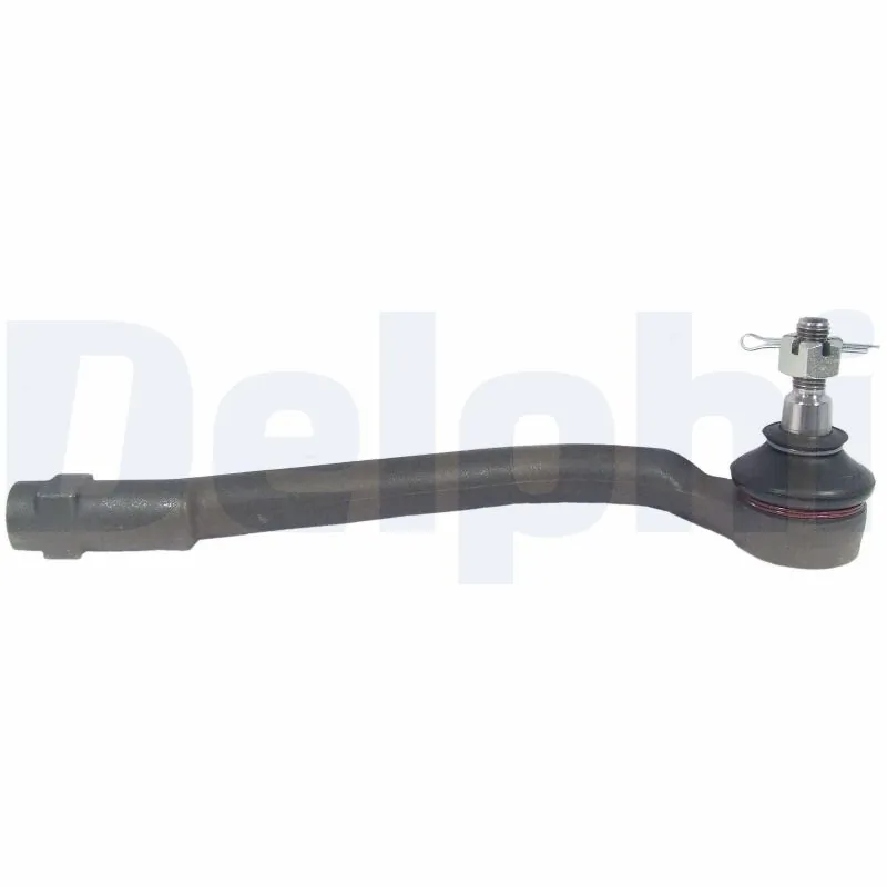 DELPHI TA2481