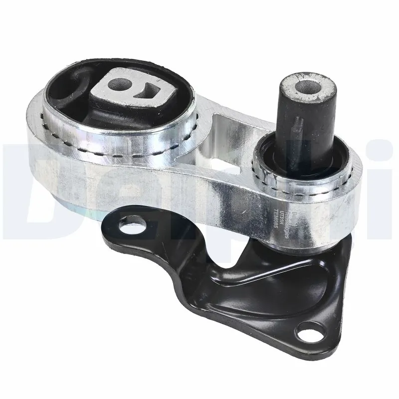 DELPHI TEM085