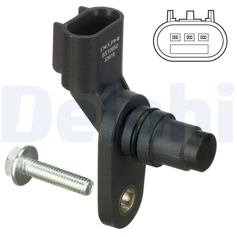 DELPHI SS10952