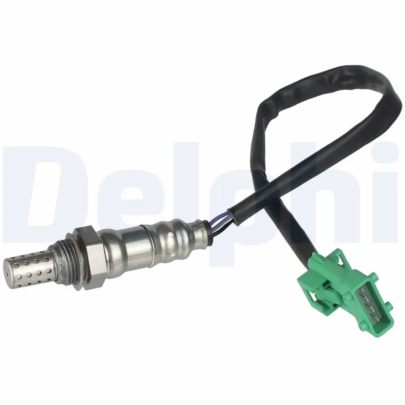 DELPHI ES2024512B1