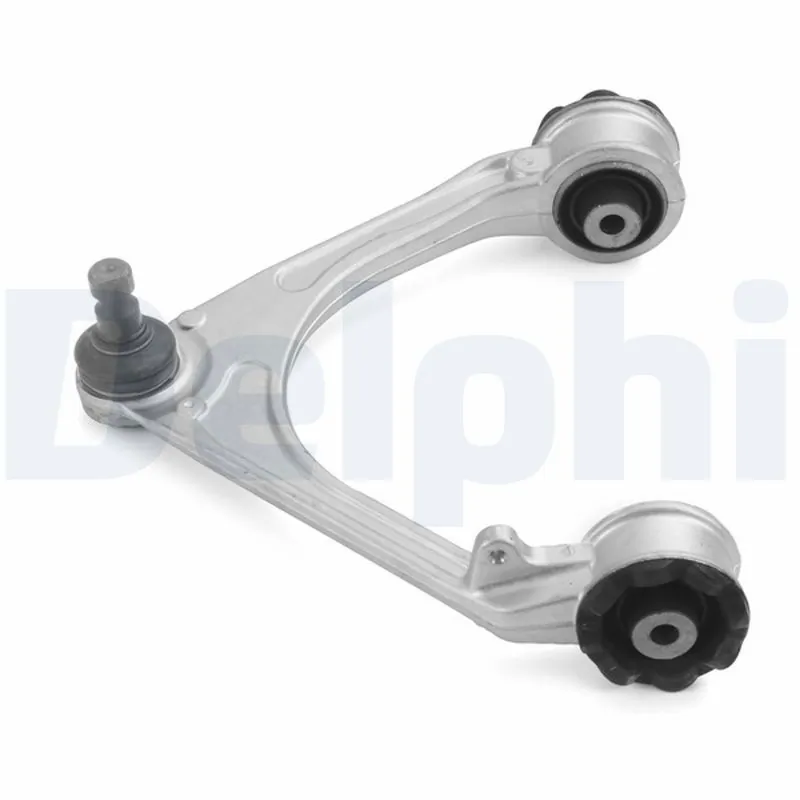 DELPHI TC4523