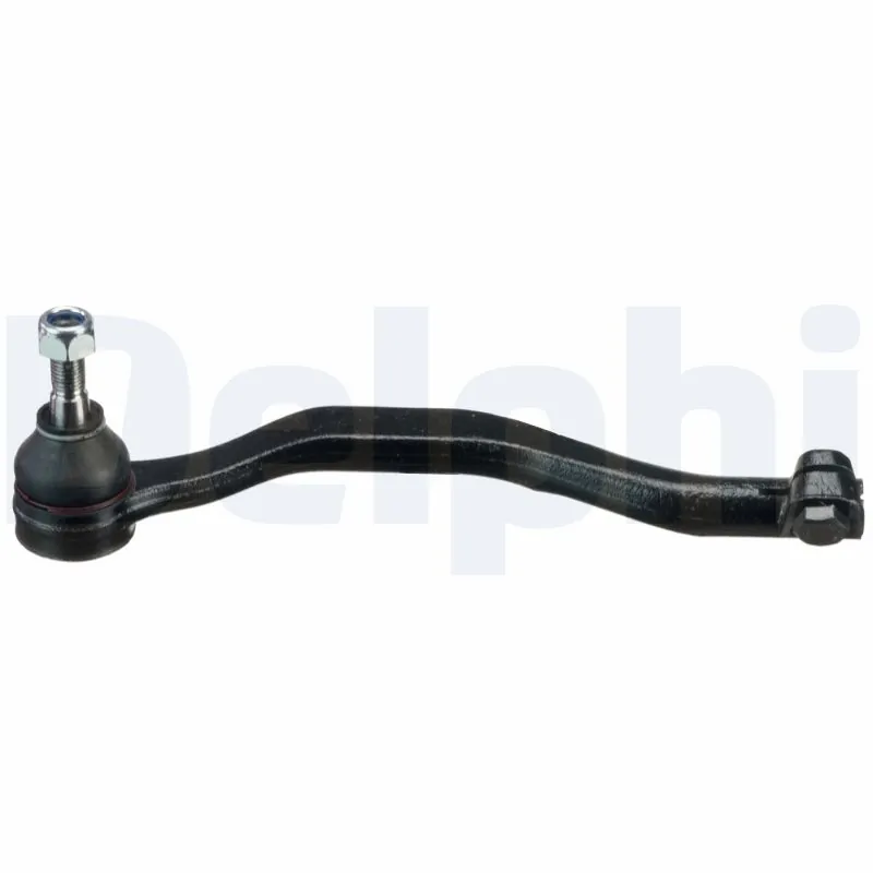 DELPHI TA3178