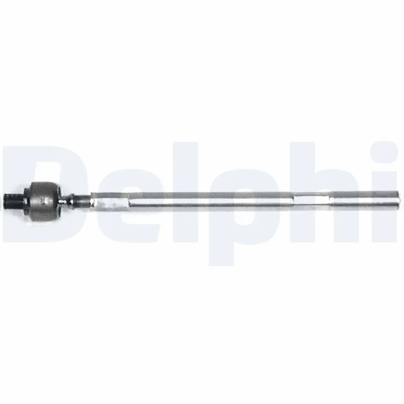 DELPHI TA1503