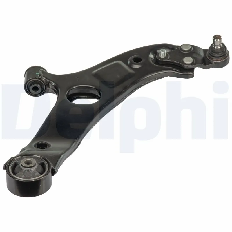 DELPHI TC3734