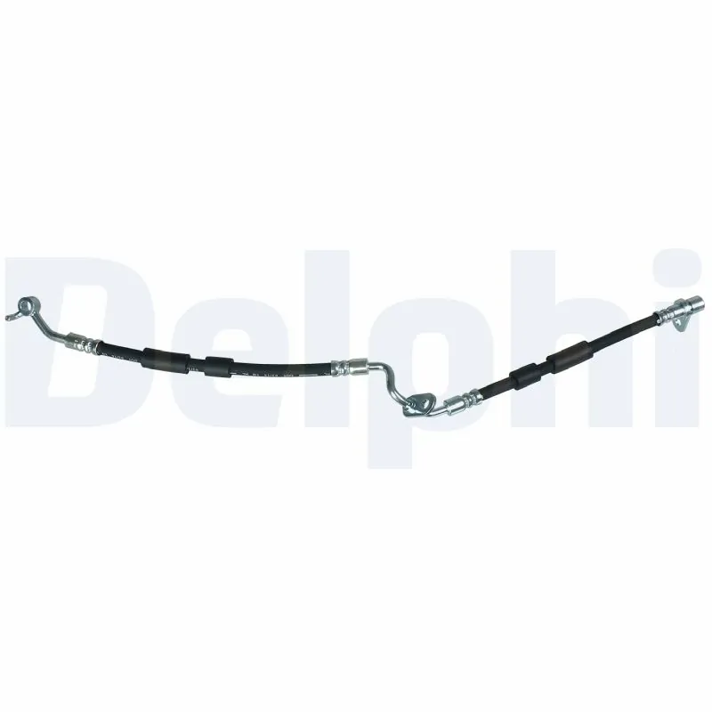DELPHI LH6915