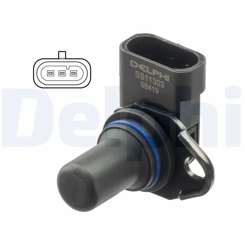 DELPHI SS11303