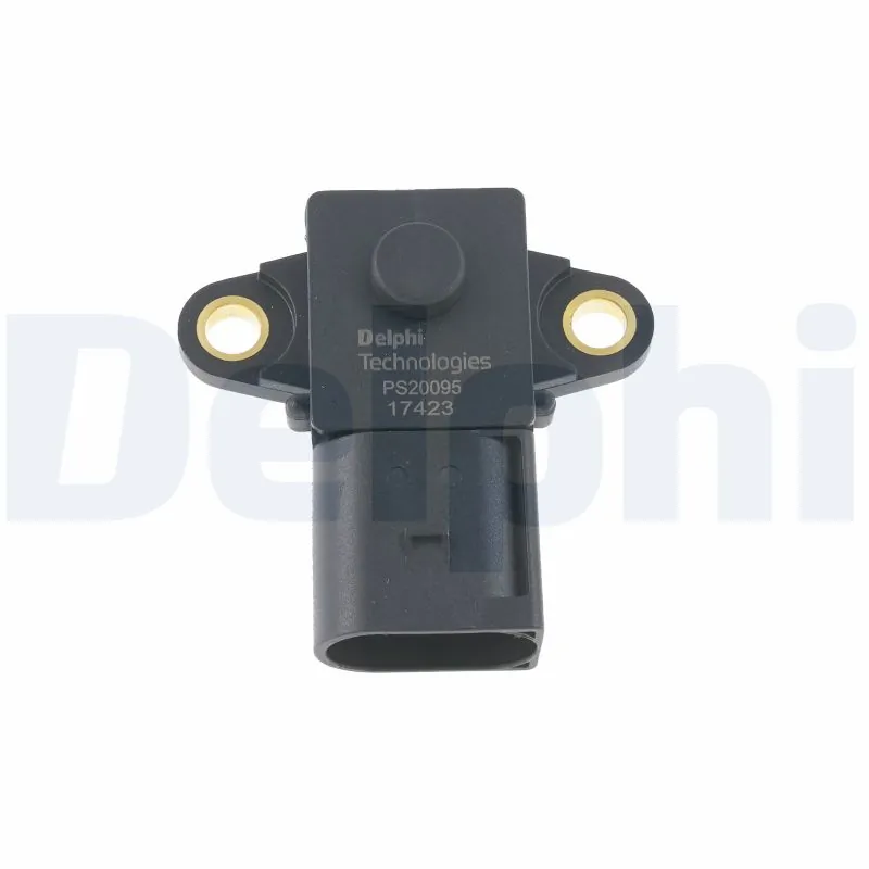 BMW 13628657300