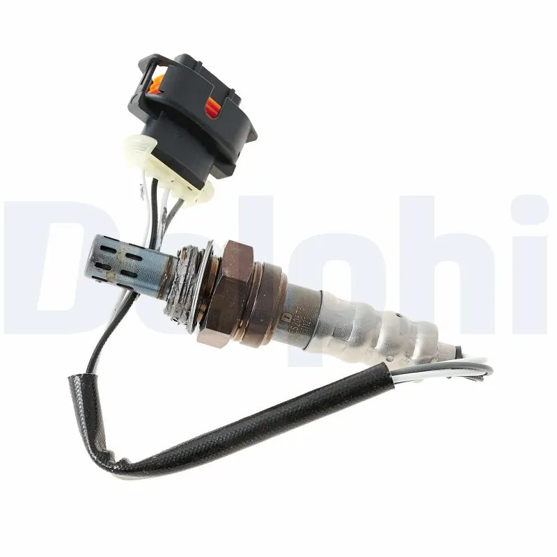 DELPHI ES2067512B1