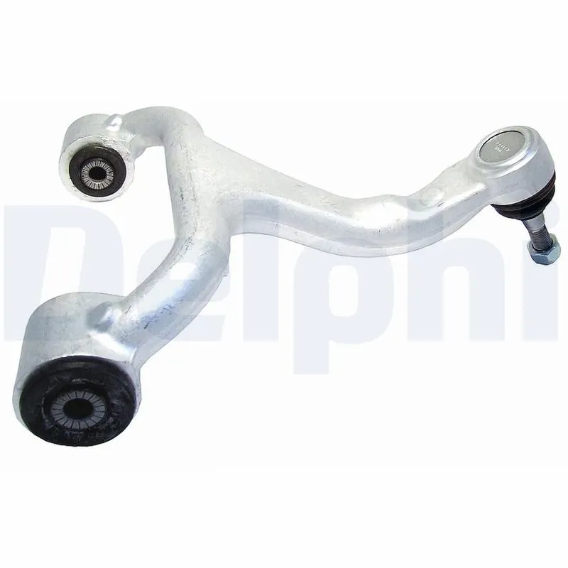 DELPHI TC2136