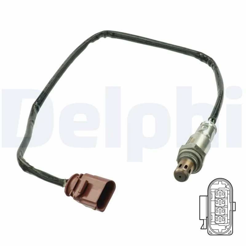 DELPHI ES2109012B1
