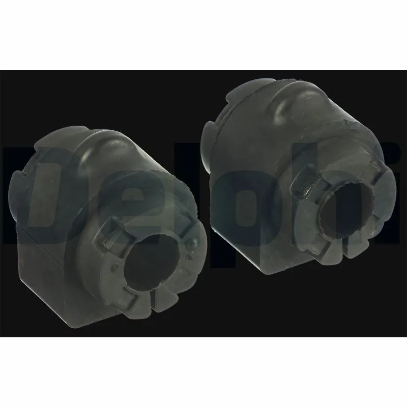 DELPHI TD1078W