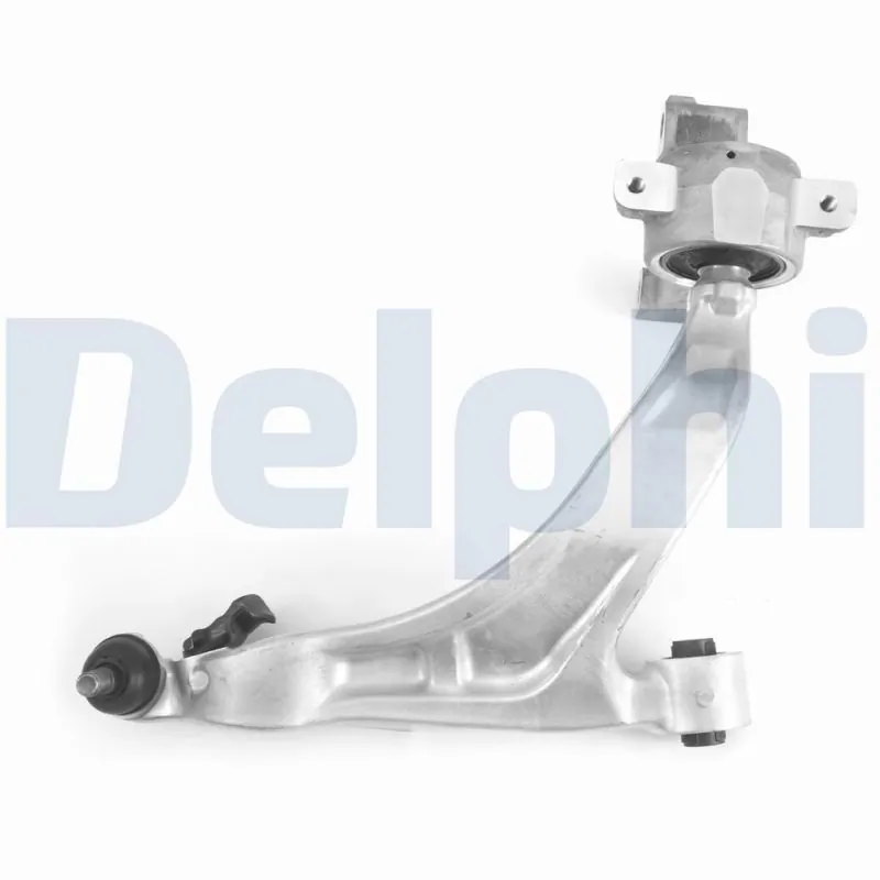 DELPHI TC7384