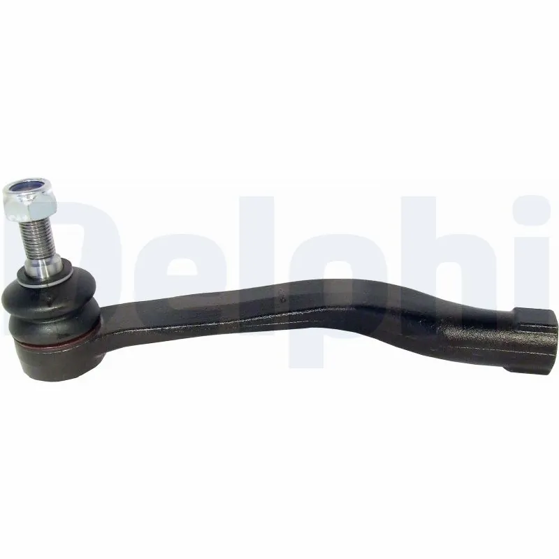 DELPHI TA2681