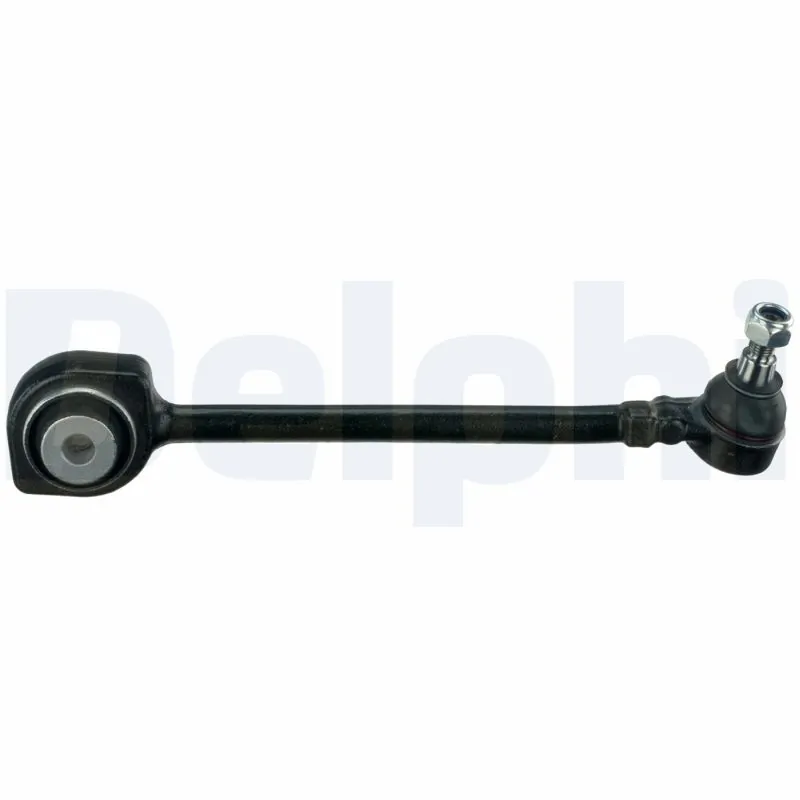 RAISO RL303011M