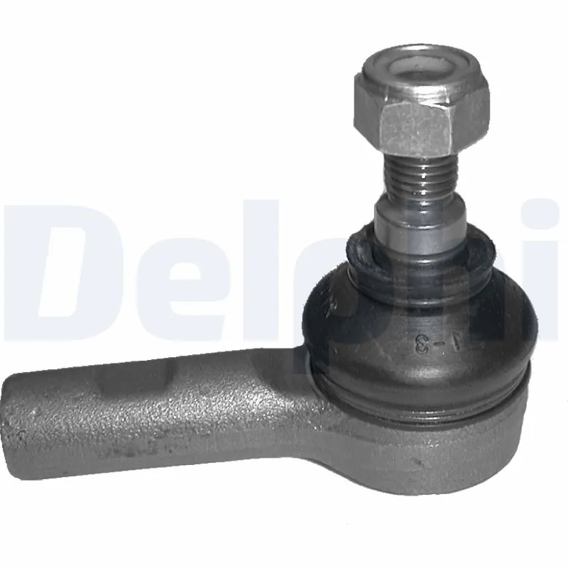 RAISO RL330435M
