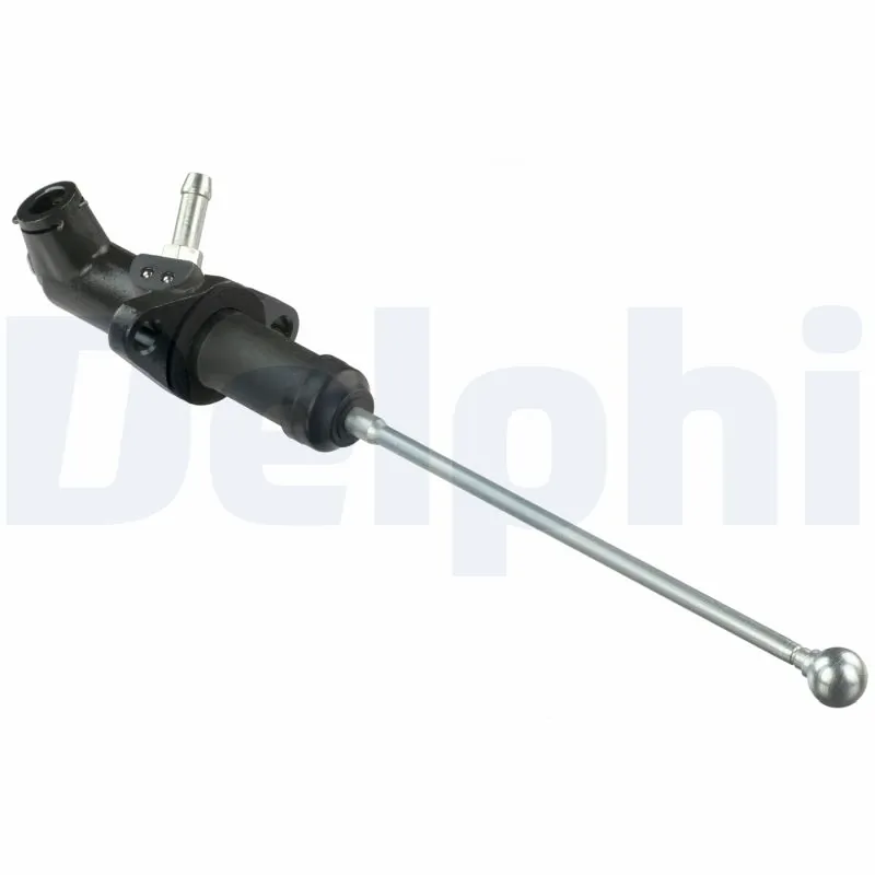 VALEO 804825