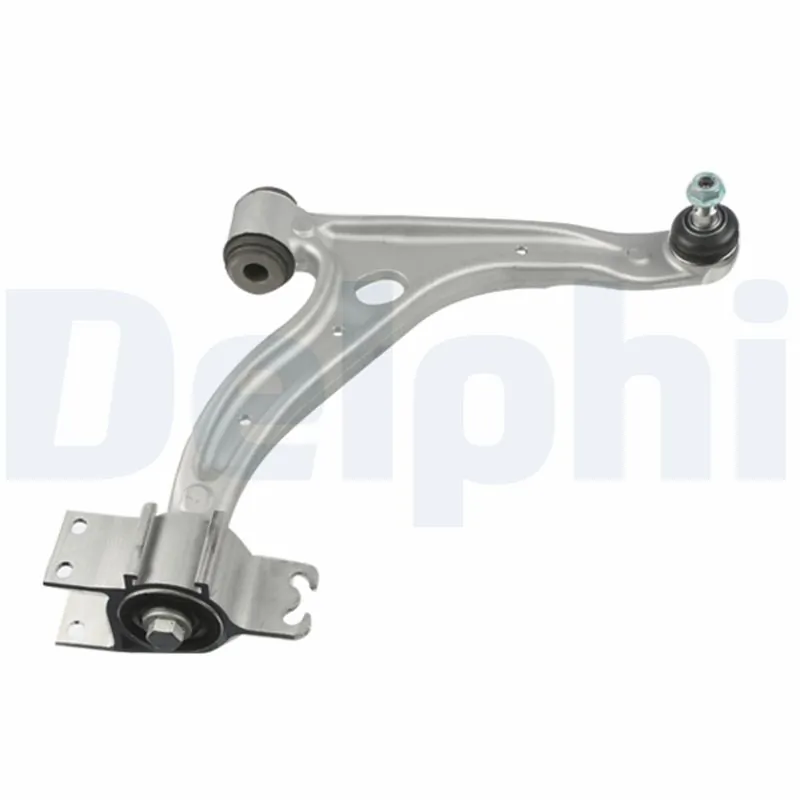 DELPHI TC6898