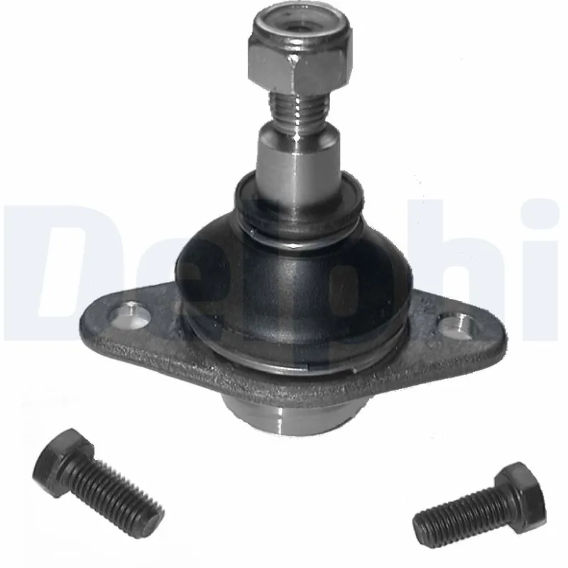 DELPHI TC350